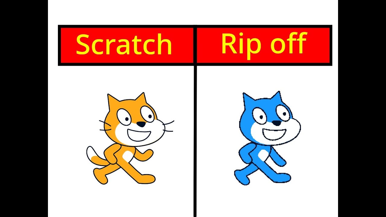 Scratch 3.0 Tutorial: How to Make a Tower Defense Game (Part 5